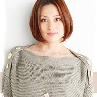yonekura2
