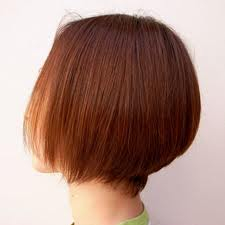 yonekura3