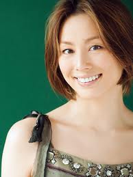 yonekura4