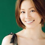 yonekura4
