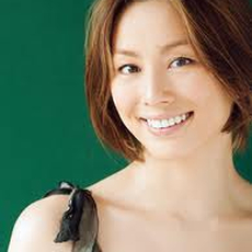 yonekura4