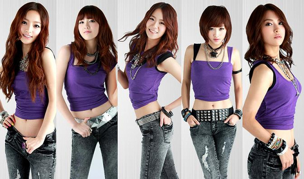 kara2