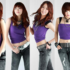 kara2